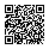 新北泰山全新興建挑高7米鋼構倉庫-QR CODE