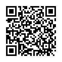 蘆竹近航空城萬坪大型物流倉儲廠房-QR CODE