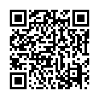 苗栗銅鑼交流道旁挑高天車廠房-QR CODE