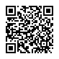 桃園新屋市區旁挑高天車廠房-QR CODE