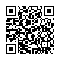 桃園大園青埔高鐵旁挑高鋼構倉庫-QR CODE