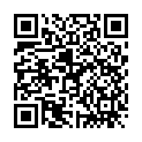 桃園楊梅合法挑高11米鋼構廠房-QR CODE