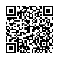 新北土城交流道旁車貨梯廠房-QR CODE