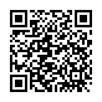 蘆竹大竹國二交流道下重劃區旁乙工買地送廠房-QR CODE