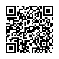 新北鶯歌市區旁買地送廠房-QR CODE