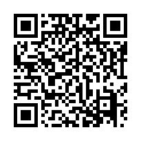 新北新莊塭仔圳旁小坪數透天廠房-QR CODE