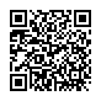 桃園龍潭烏樹林工業區挑高鋼構廠房-QR CODE