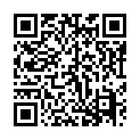 新北南樹林全新興建乙工廠房-QR CODE