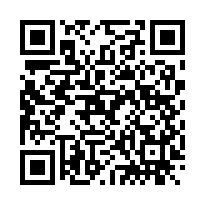 桃園中路重劃區交流道下企業商辦-QR CODE