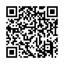 中壢工業區稀有挑高8米鋼構倉庫廠房-QR CODE
