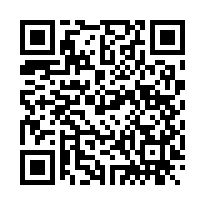 桃園楊梅幼獅擴大工業挑高RC科技廠房-QR CODE