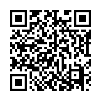 桃園平鎮66快速路旁挑高五米鋼構廠房-QR CODE