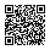桃園大溪交流道旁全新挑高10.5米鋼構廠房-QR CODE