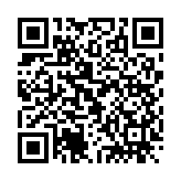 桃園龜山省道大路邊透天廠房(可分樓層出租)-QR CODE