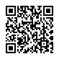 桃園中壢工業區新穎收租物流廠房-QR CODE