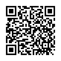 桃園龍潭高原交流道旁挑高12米鋼骨一樓廠房-QR CODE