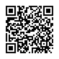 新北林口交流道天挑高鋼構天車廠房-QR CODE