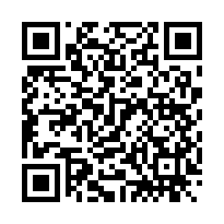 龜山交流道頂湖工業區挑高RC方正廠房-QR CODE
