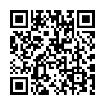 新北五股產業園區氣派總部廠辦-QR CODE