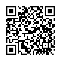 蘆竹海湖超值挑高鋼構備大電廠房-QR CODE