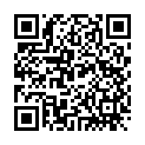 桃園中壢近台31單層挑高工業廠房-QR CODE