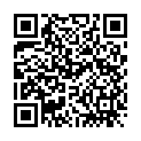 新北汐止高投報收租美食廣場-QR CODE