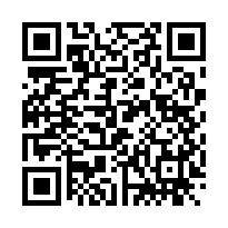 桃園龜山交流道旁大面寬RＣ科技廠房-QR CODE