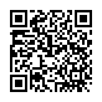 蘆竹海湖挑高天車廠房-QR CODE