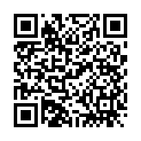 桃園楊梅近交流道全新挑高大電力鋼骨廠房-QR CODE