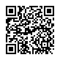 桃園蘆竹大竹工業區合法乙工透天廠房-QR CODE