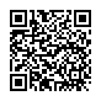 桃園楊梅66快速路旁稀有挑高RC廠房-QR CODE
