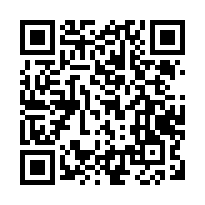 桃園新屋66快速路滴水6米挑高單層廠房-QR CODE