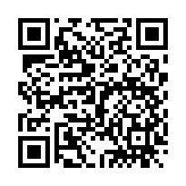 桃園新屋全新整理大電力(高壓電11400V)鋼構廠房-QR CODE