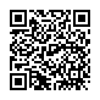 新屋台15農地倉庫鋼構廠房-QR CODE