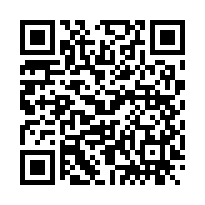 桃園南崁稀有挑高9米低單價挑高廠房-QR CODE