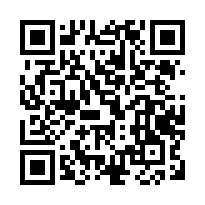 桃園觀音近市區台15旁超值廠房-QR CODE