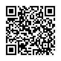 桃園交流道大腹地碼頭物流倉儲廠房-QR CODE