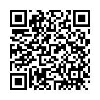 龜山華亞獨棟氣派馬頭廠房-QR CODE