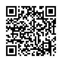 新北三重乙工透天廠房-QR CODE