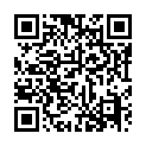 龍潭高原交流道旁小坪數低總價透天廠房-QR CODE
