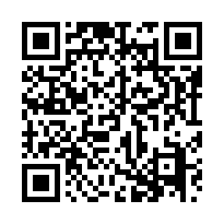 桃園南崁交流道旁廠辦大樓-QR CODE