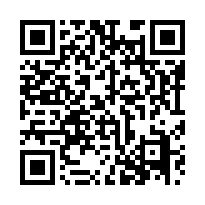桃園新屋66快速旁挑高RC+SC大面寬天車廠房-QR CODE