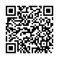 桃園新屋66快速路旁RC+SC大面寬天車廠房-QR CODE