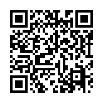 近中壢工業區超大物流碼頭廠房內壢交流道旁大腹地可迴轉-QR CODE