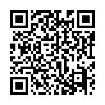 大溪新穎RC貨梯丁建廠房-QR CODE
