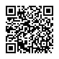 桃園龜山華亞全新一樓科技廠辦大樓-QR CODE