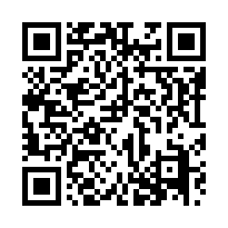 新竹湖口交流道旁全新完工一樓挑高廠房-QR CODE