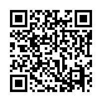 新竹湖口交流道全新未使用挑高天車廠房-QR CODE