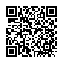 新竹橫山近芎林交流道挑高大腹地廠房-QR CODE