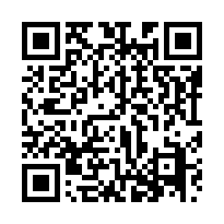 桃園龜山工業區潔淨室廠房-QR CODE